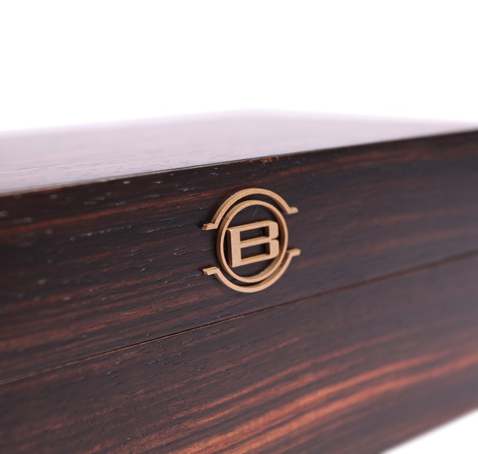 28.i30784-k3zeyTT-w708-h708-f1-l1-n1-c0-q99-r1