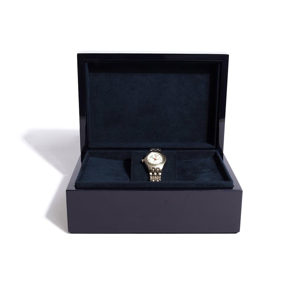 28.i30784-k3zeyTT-w708-h708-f1-l1-n1-c0-q99-r1