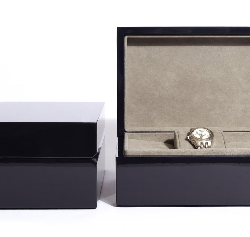 28.i30784-k3zeyTT-w708-h708-f1-l1-n1-c0-q99-r1