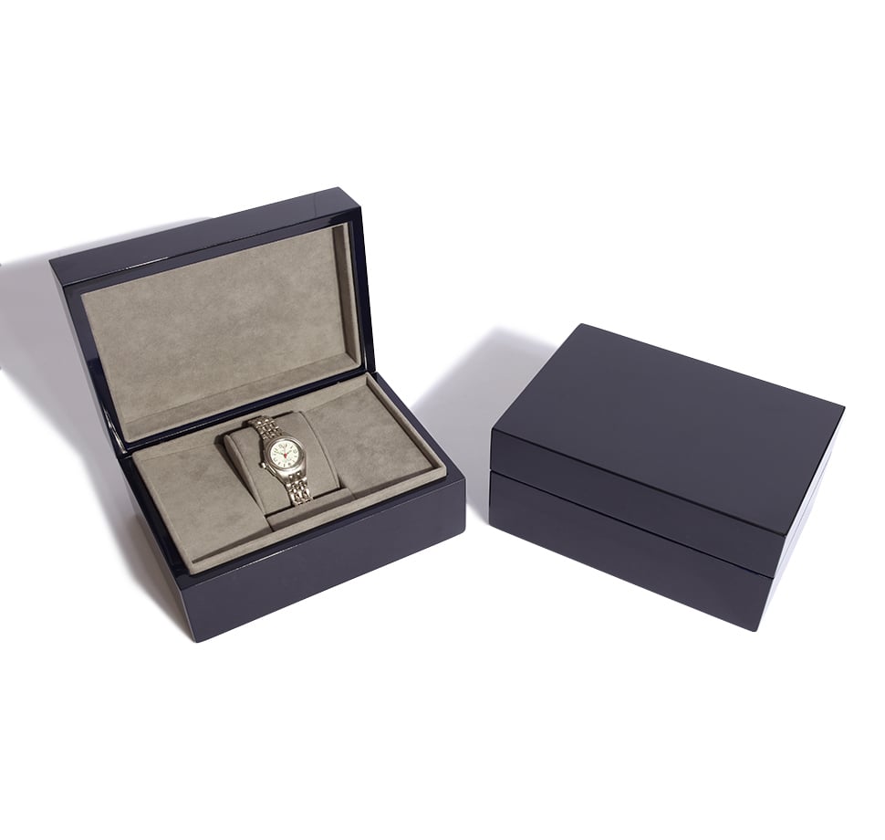 28.i30784-k3zeyTT-w708-h708-f1-l1-n1-c0-q99-r1