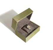 couvette per orologi meridian