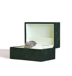 packaging lusso milano - scatole orologi