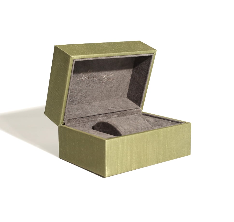 28.i30784-k3zeyTT-w708-h708-f1-l1-n1-c0-q99-r1