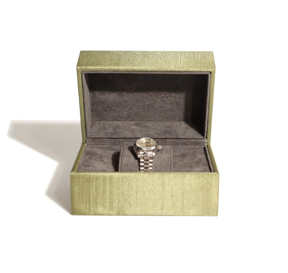 28.i30784-k3zeyTT-w708-h708-f1-l1-n1-c0-q99-r1