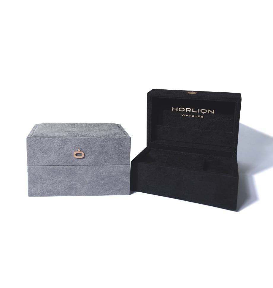 28.i30784-k3zeyTT-w708-h708-f1-l1-n1-c0-q99-r1