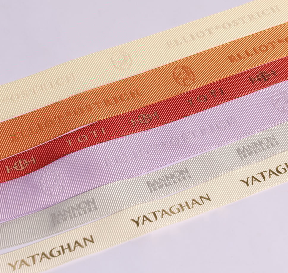 28.i30784-k3zeyTT-w708-h708-f1-l1-n1-c0-q99-r1