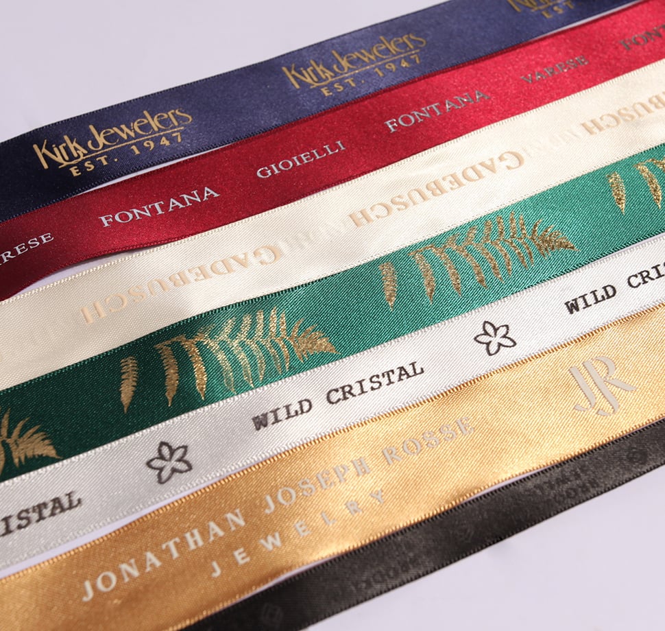 28.i30784-k3zeyTT-w708-h708-f1-l1-n1-c0-q99-r1