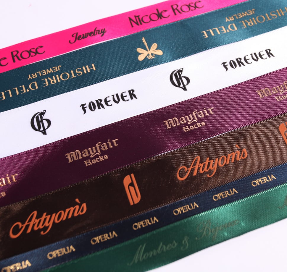 28.i30784-k3zeyTT-w708-h708-f1-l1-n1-c0-q99-r1