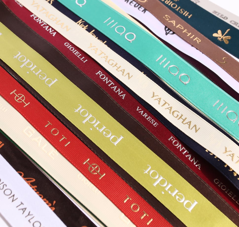 28.i30784-k3zeyTT-w708-h708-f1-l1-n1-c0-q99-r1