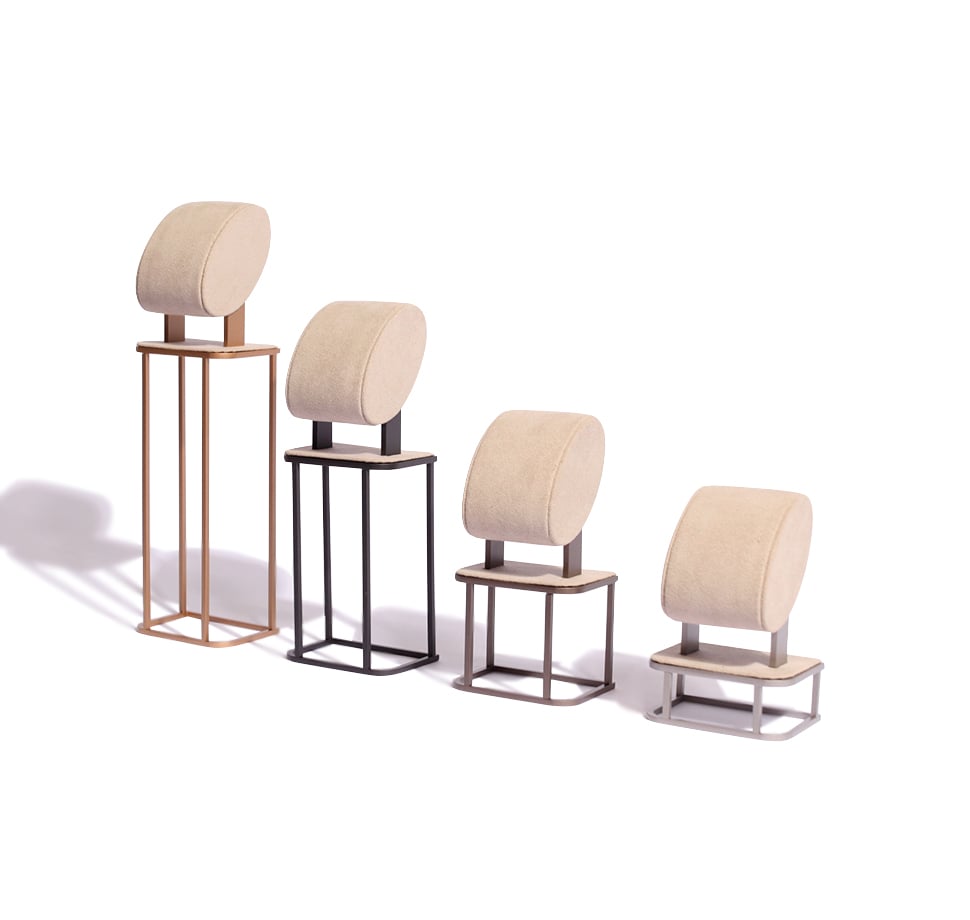 29.i30785-k4jWi90-w708-h708-f1-l1-n1-c0-q99-r1