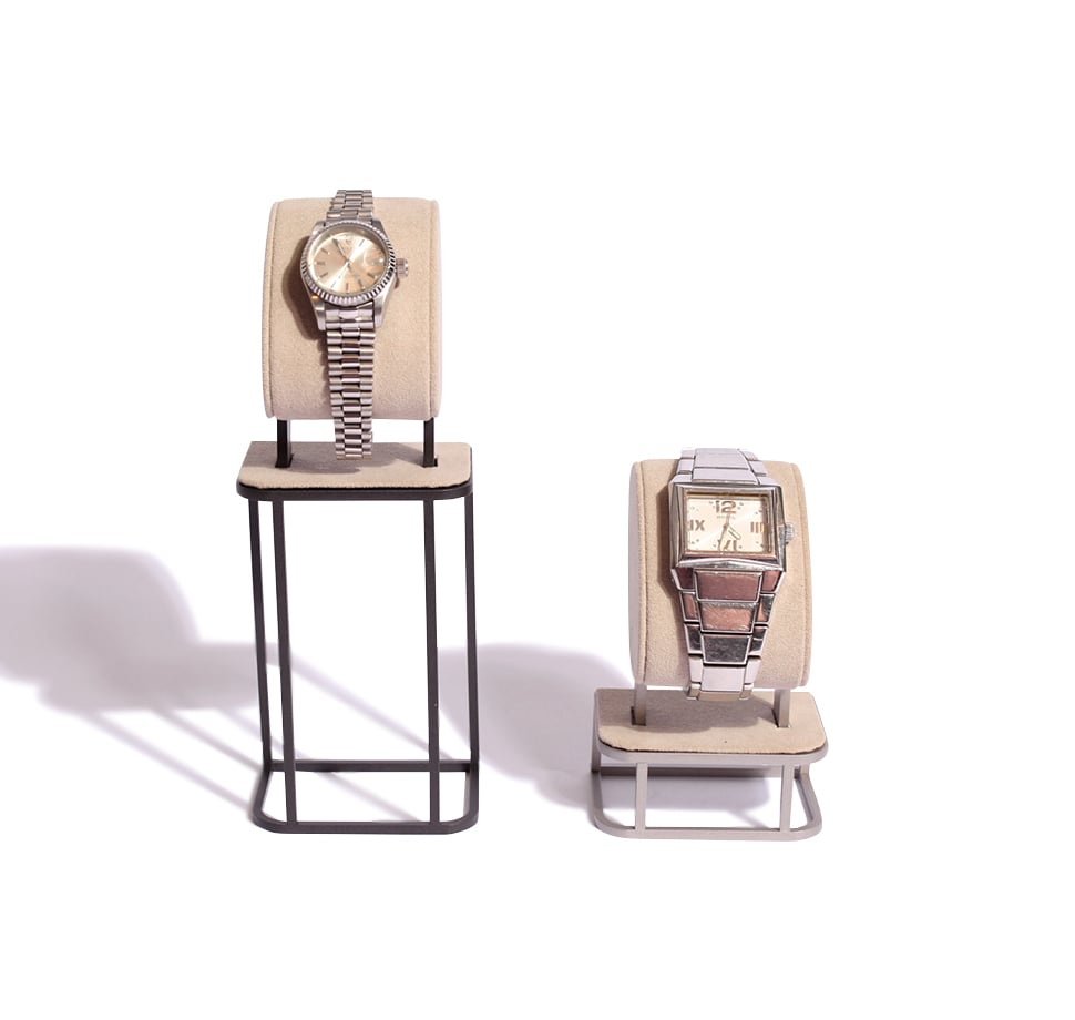 28.i30784-k3zeyTT-w708-h708-f1-l1-n1-c0-q99-r1