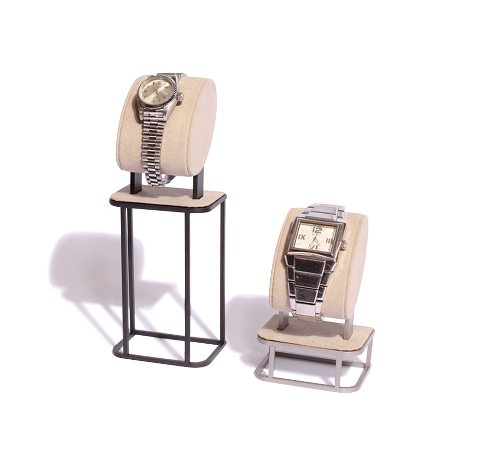 28.i30784-k3zeyTT-w708-h708-f1-l1-n1-c0-q99-r1