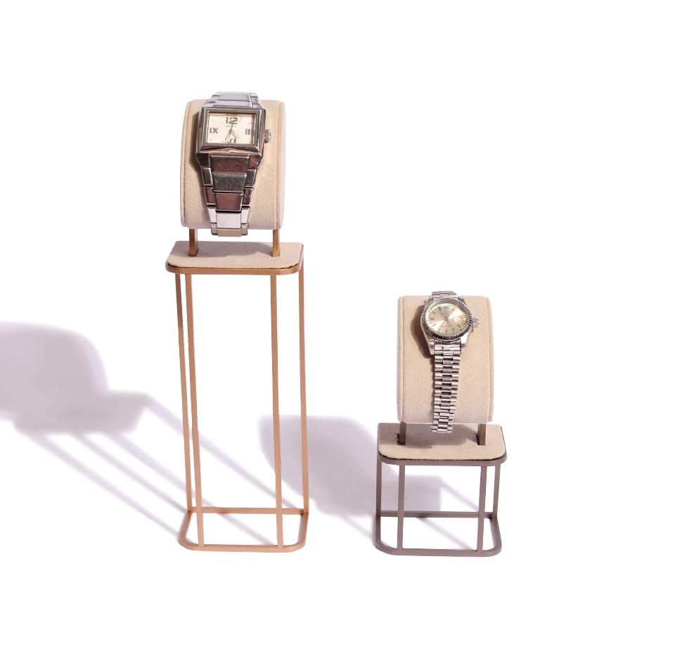 28.i30784-k3zeyTT-w708-h708-f1-l1-n1-c0-q99-r1