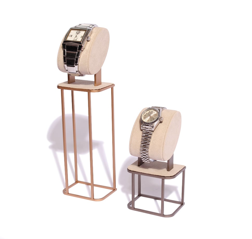 28.i30784-k3zeyTT-w708-h708-f1-l1-n1-c0-q99-r1