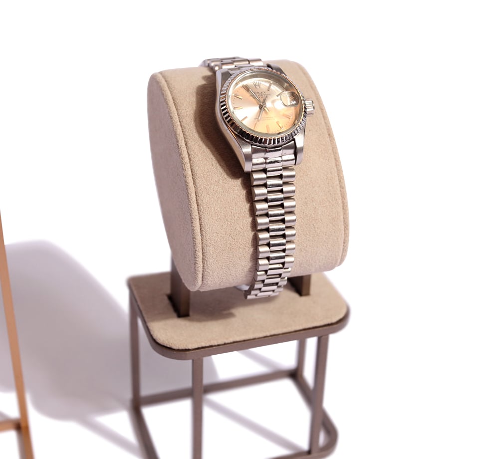 28.i30784-k3zeyTT-w708-h708-f1-l1-n1-c0-q99-r1