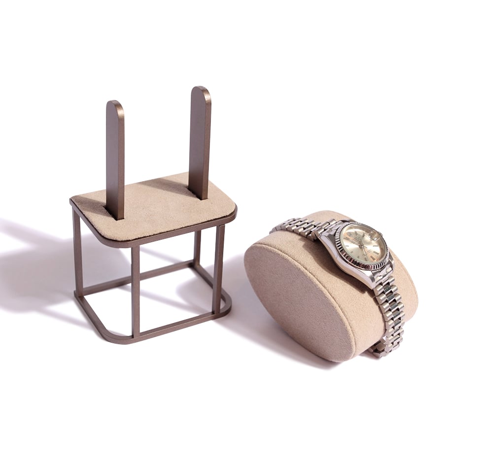 28.i30784-k3zeyTT-w708-h708-f1-l1-n1-c0-q99-r1