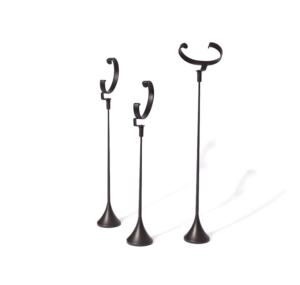 29.i30785-k4jWi90-w708-h708-f1-l1-n1-c0-q99-r1