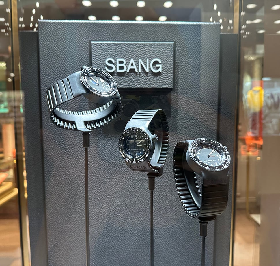 28.i30784-k3zeyTT-w708-h708-f1-l1-n1-c0-q99-r1