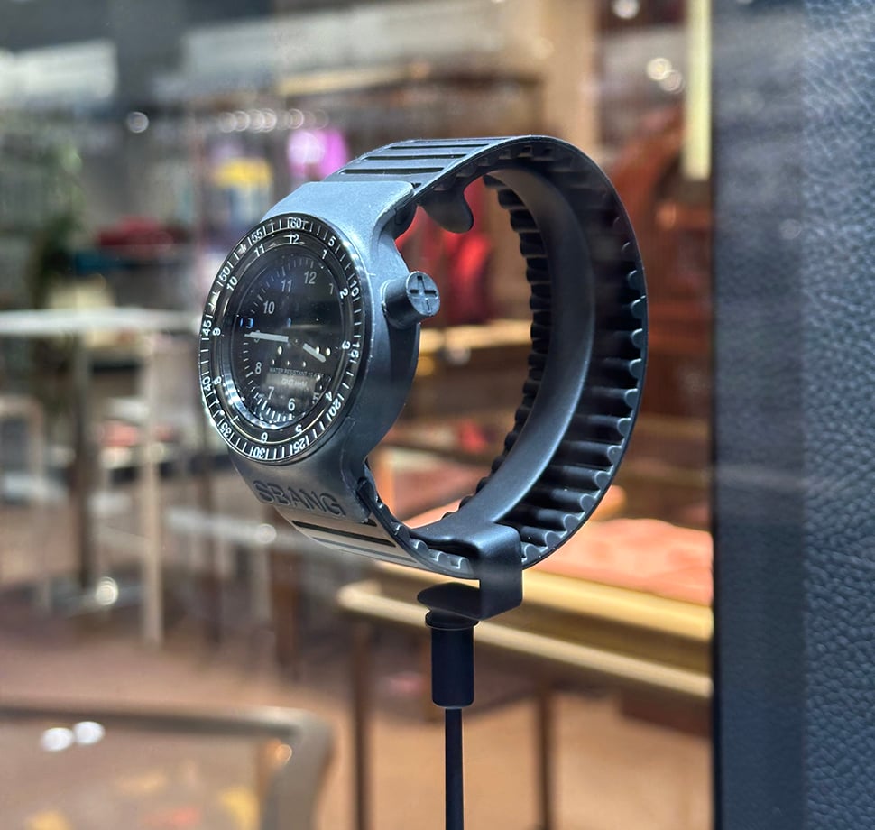 28.i30784-k3zeyTT-w708-h708-f1-l1-n1-c0-q99-r1