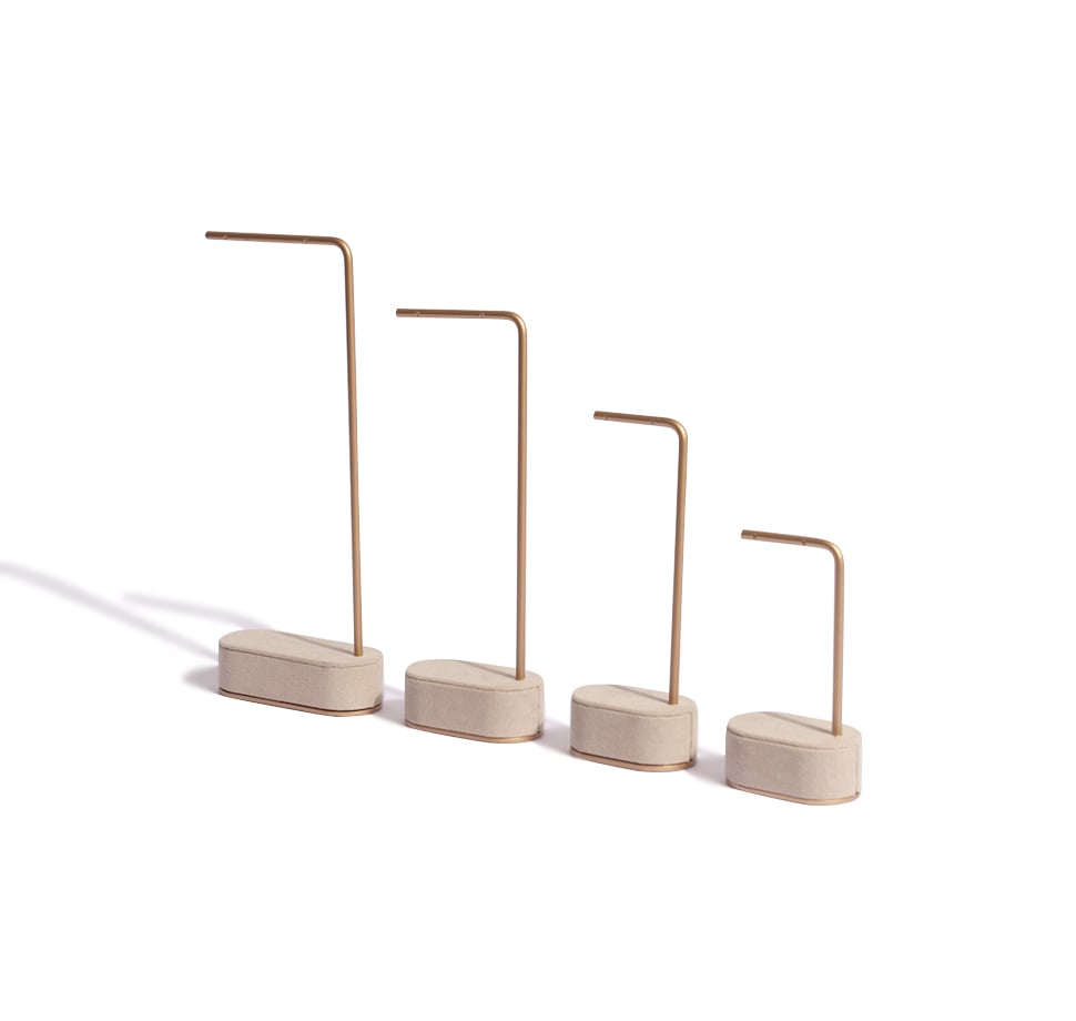 29.i30785-k4jWi90-w708-h708-f1-l1-n1-c0-q99-r1