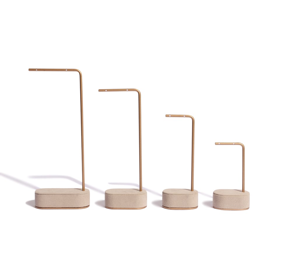 28.i30784-k3zeyTT-w708-h708-f1-l1-n1-c0-q99-r1