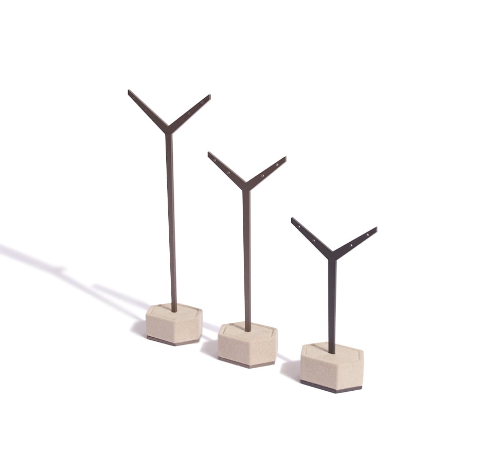 29.i30785-k4jWi90-w708-h708-f1-l1-n1-c0-q99-r1