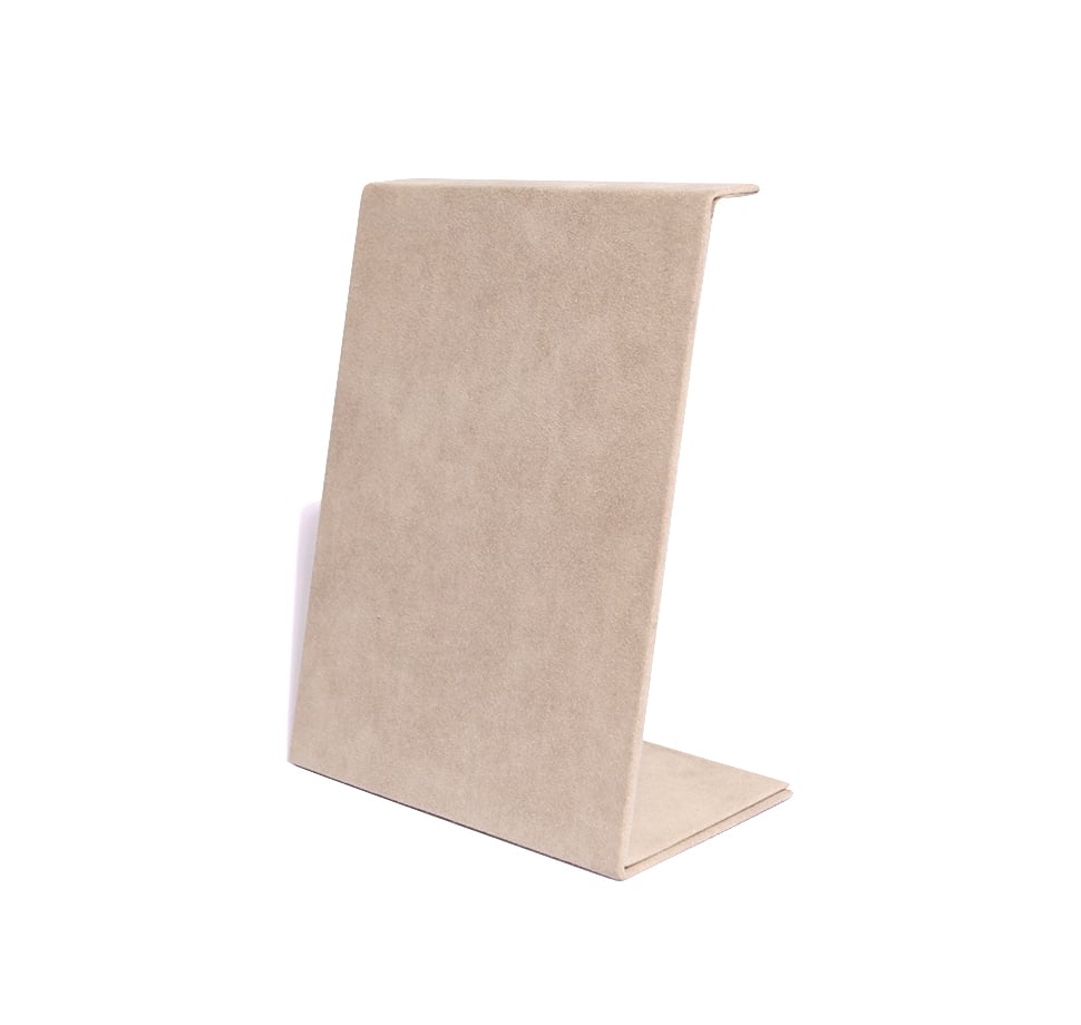 28.i30784-k3zeyTT-w708-h708-f1-l1-n1-c0-q99-r1