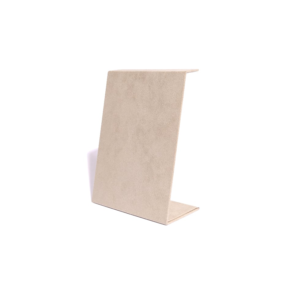 28.i30784-k3zeyTT-w708-h708-f1-l1-n1-c0-q99-r1