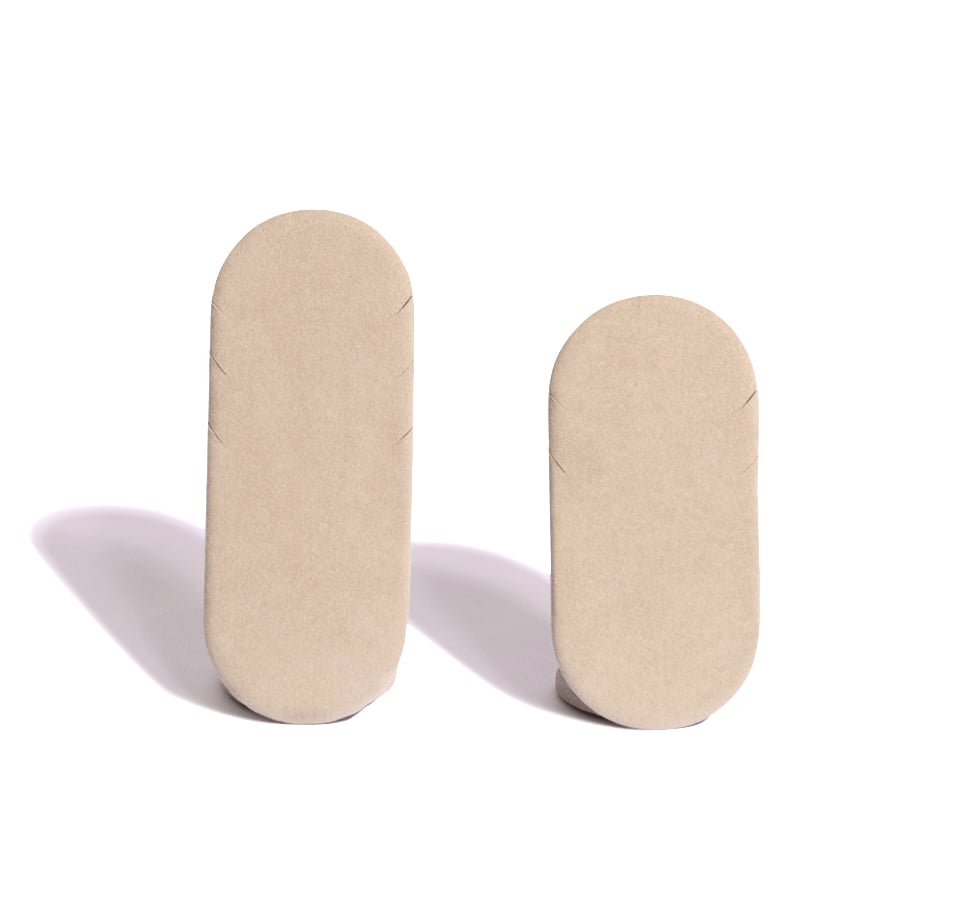 28.i30784-k3zeyTT-w708-h708-f1-l1-n1-c0-q99-r1