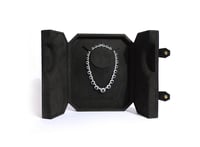 jewelry boxes for necklaces