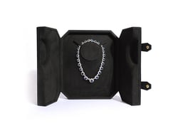 29.i30785-k4jWi90-w708-h708-f1-l1-n1-c0-q99-r1