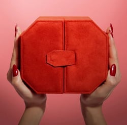 packaging-per-moda-astucci