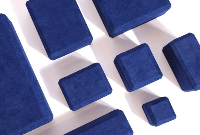 packaging-per-occhiali