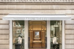 paulmorelli_300x200