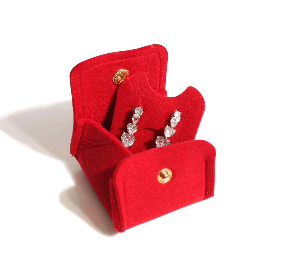 28.i30784-k3zeyTT-w708-h708-f1-l1-n1-c0-q99-r1