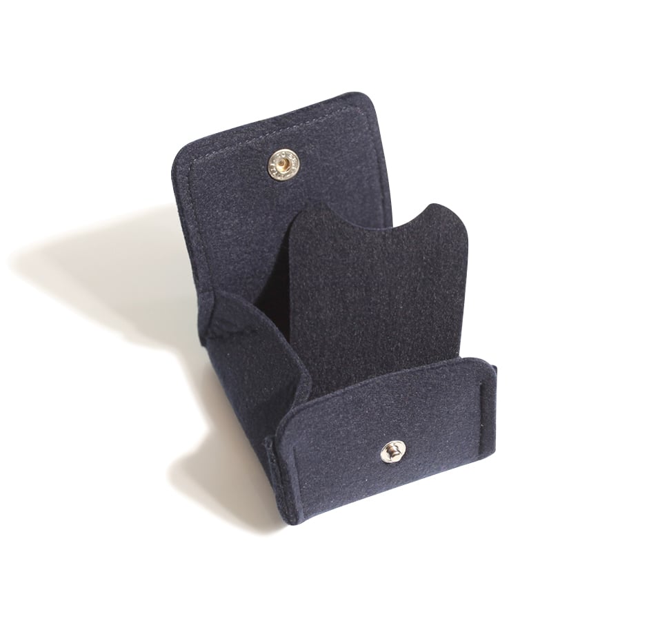 28.i30784-k3zeyTT-w708-h708-f1-l1-n1-c0-q99-r1