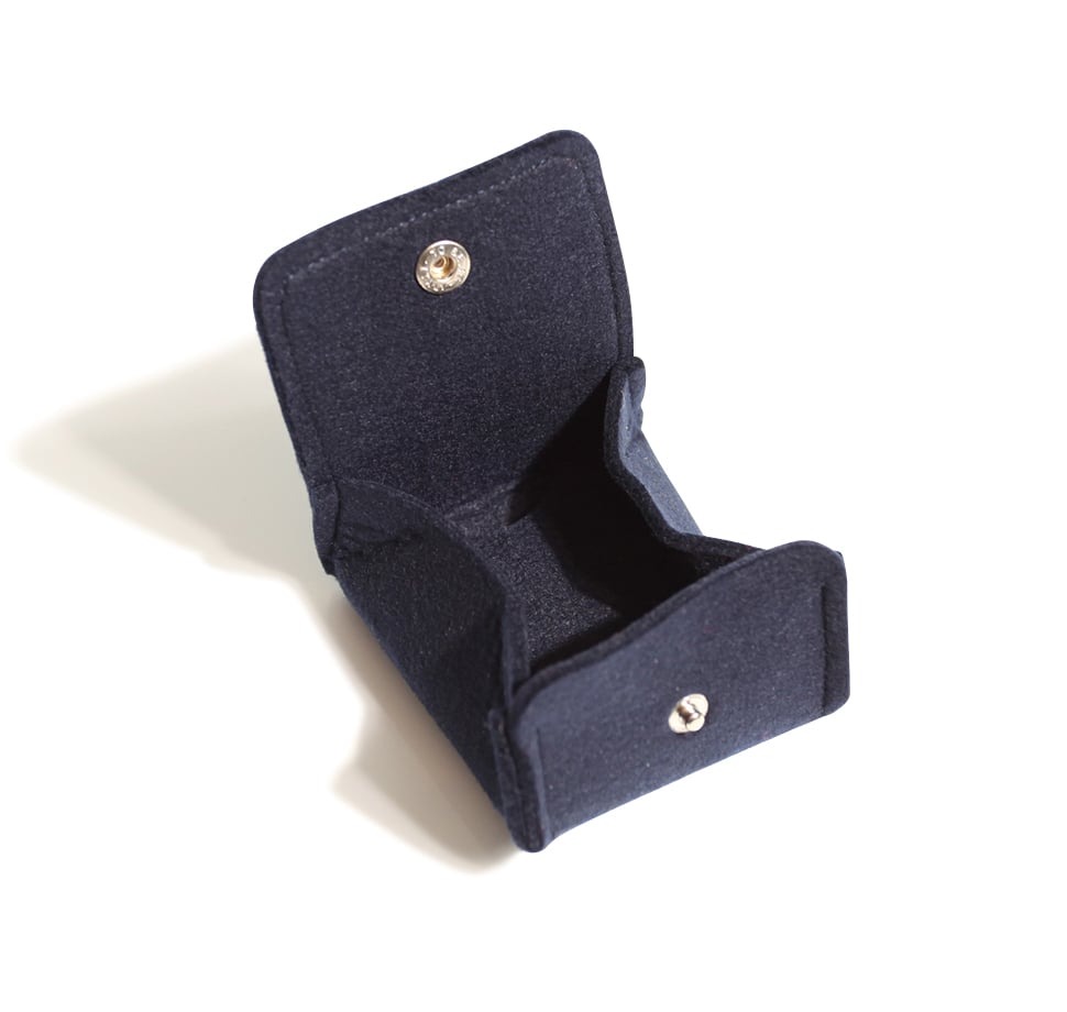 28.i30784-k3zeyTT-w708-h708-f1-l1-n1-c0-q99-r1