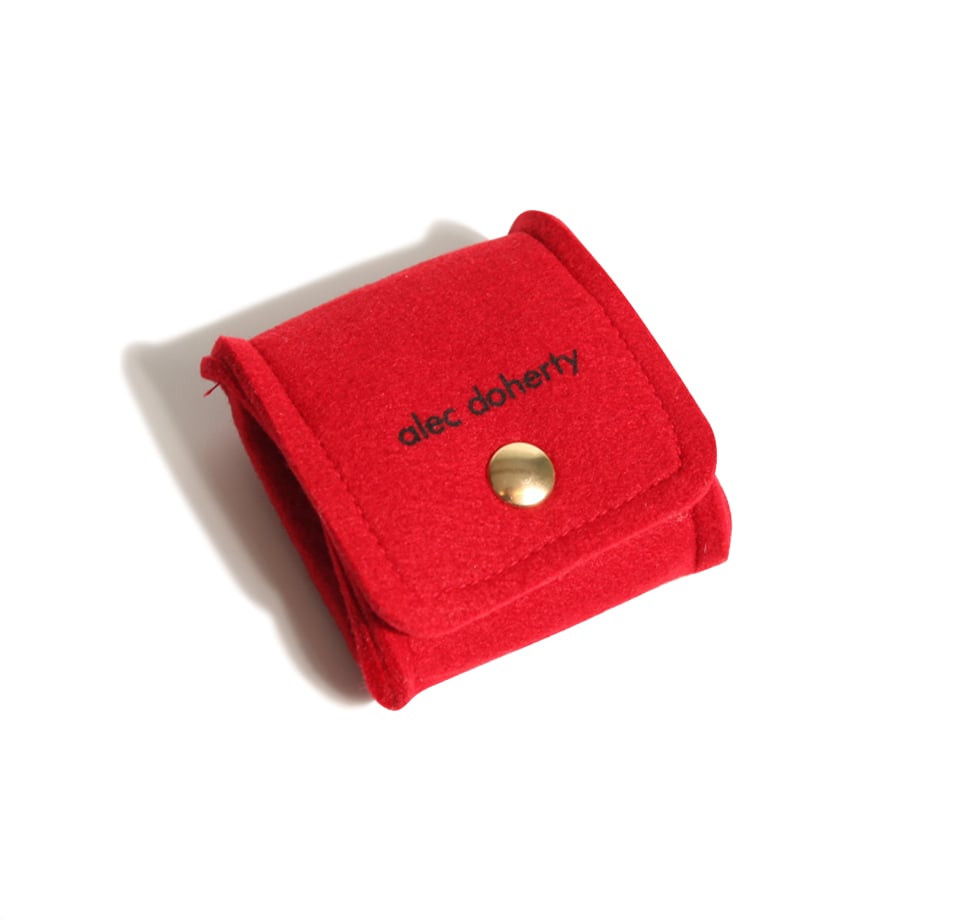 28.i30784-k3zeyTT-w708-h708-f1-l1-n1-c0-q99-r1