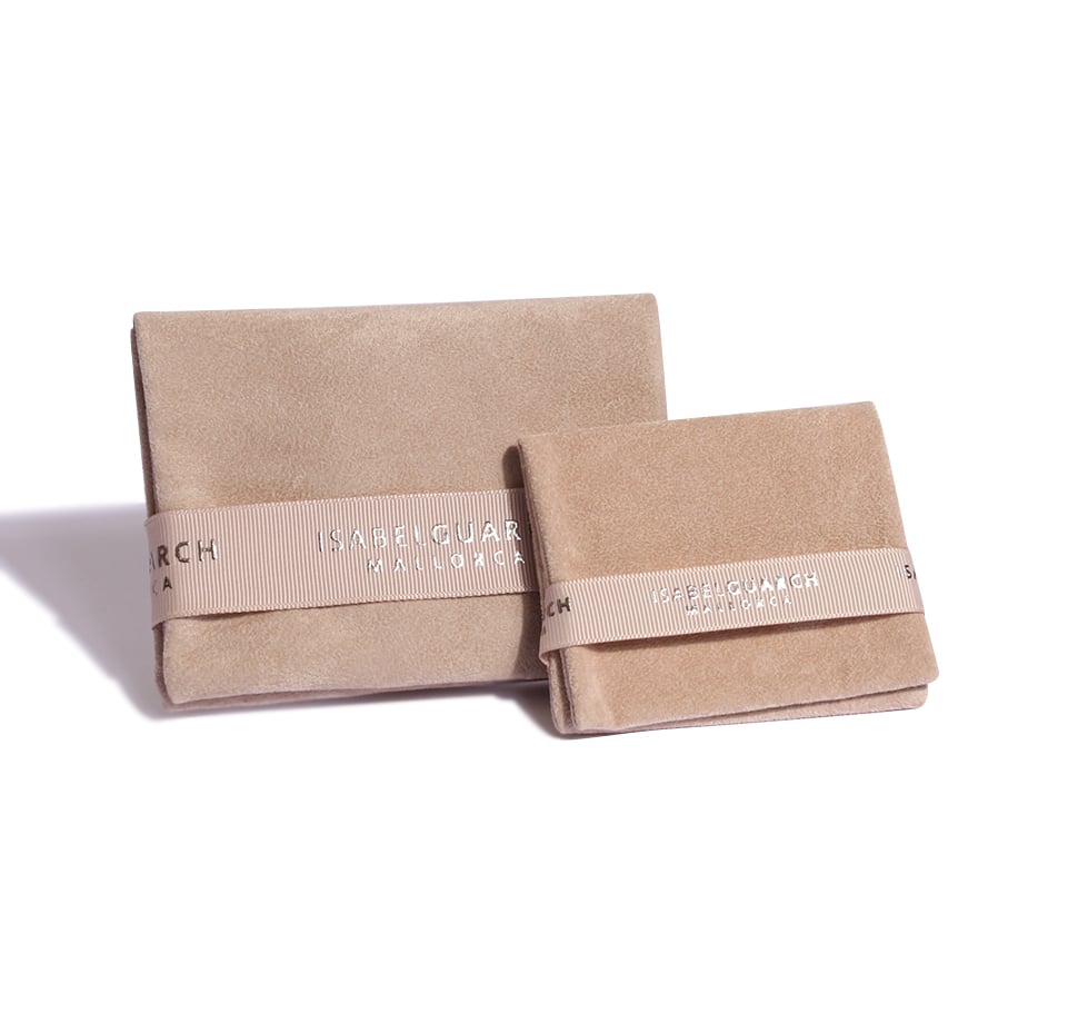 28.i30784-k3zeyTT-w708-h708-f1-l1-n1-c0-q99-r1