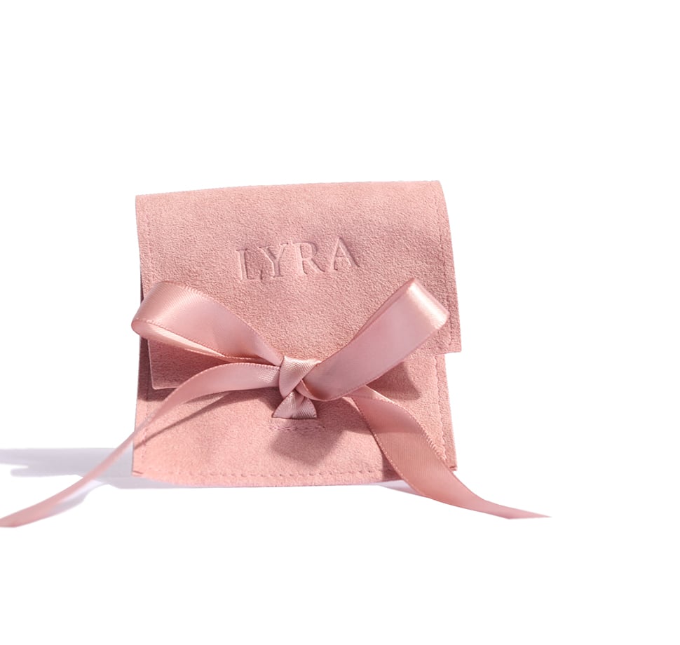 28.i30784-k3zeyTT-w708-h708-f1-l1-n1-c0-q99-r1