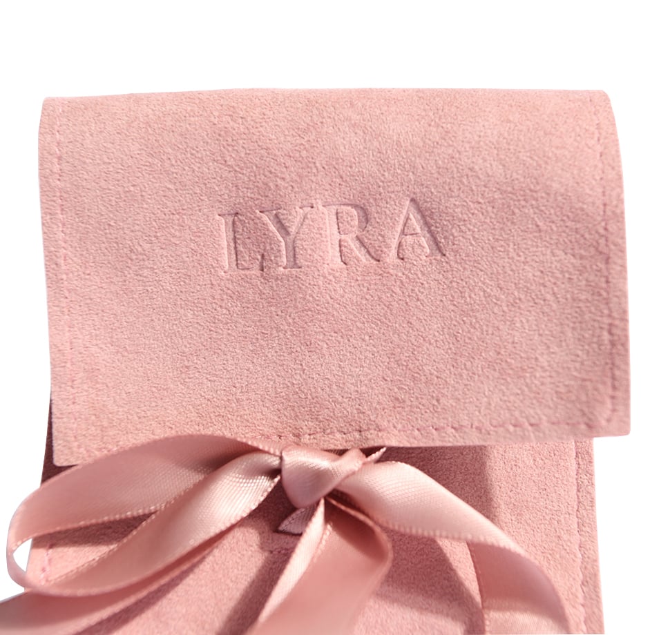 28.i30784-k3zeyTT-w708-h708-f1-l1-n1-c0-q99-r1