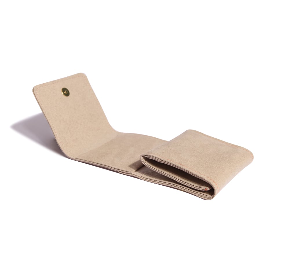 28.i30784-k3zeyTT-w708-h708-f1-l1-n1-c0-q99-r1