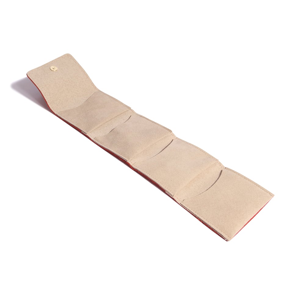 28.i30784-k3zeyTT-w708-h708-f1-l1-n1-c0-q99-r1