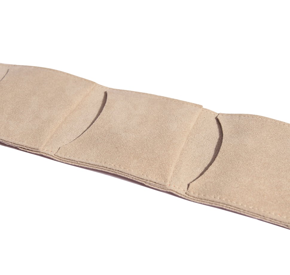 28.i30784-k3zeyTT-w708-h708-f1-l1-n1-c0-q99-r1