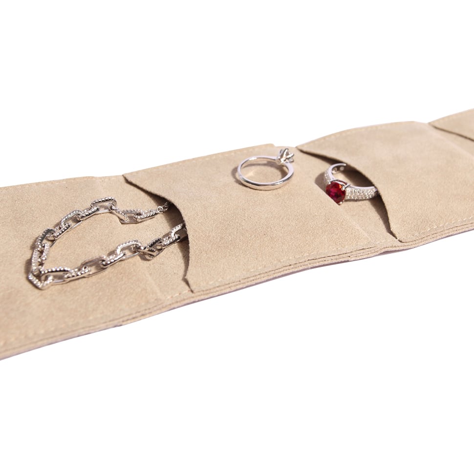 28.i30784-k3zeyTT-w708-h708-f1-l1-n1-c0-q99-r1