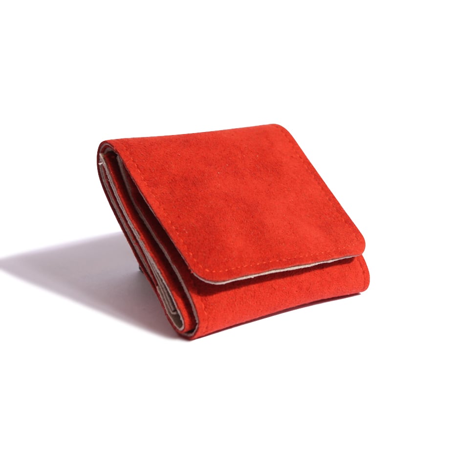 28.i30784-k3zeyTT-w708-h708-f1-l1-n1-c0-q99-r1