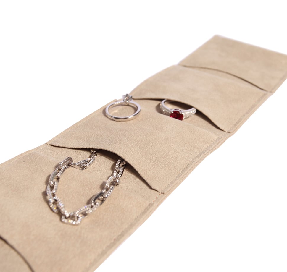 28.i30784-k3zeyTT-w708-h708-f1-l1-n1-c0-q99-r1