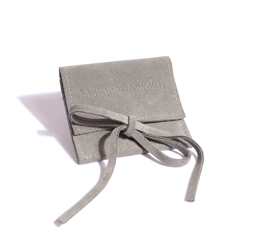 28.i30784-k3zeyTT-w708-h708-f1-l1-n1-c0-q99-r1