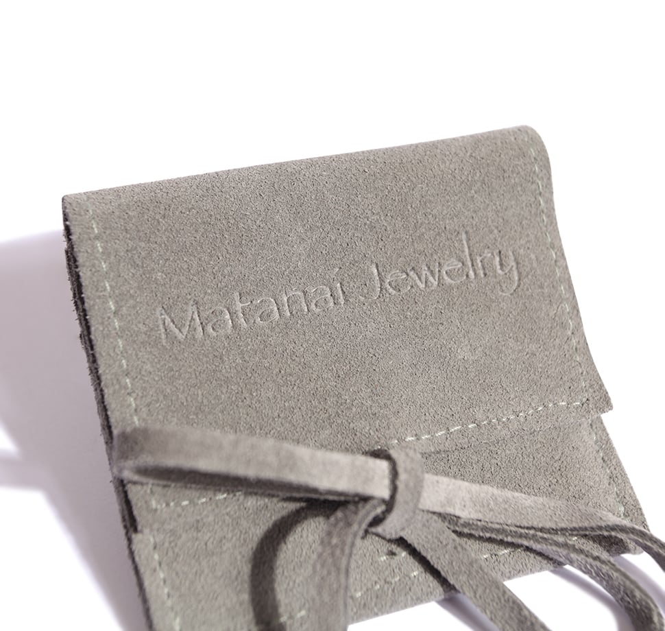 28.i30784-k3zeyTT-w708-h708-f1-l1-n1-c0-q99-r1