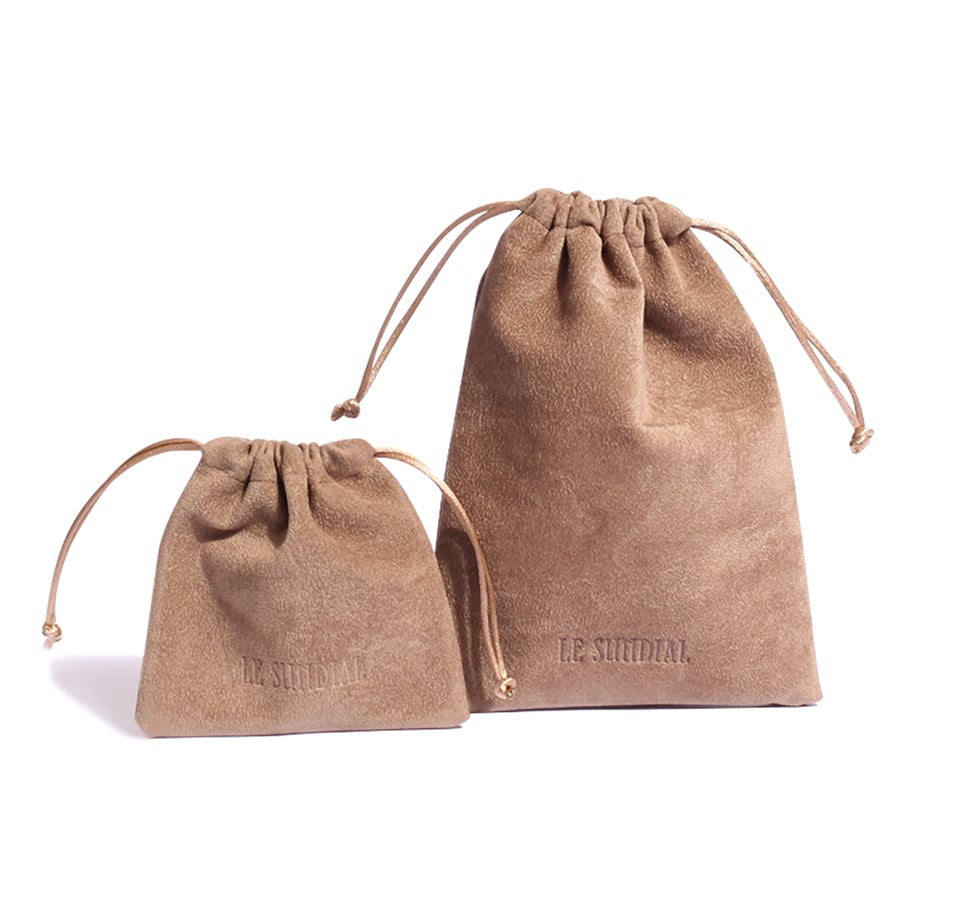 28.i30784-k3zeyTT-w708-h708-f1-l1-n1-c0-q99-r1